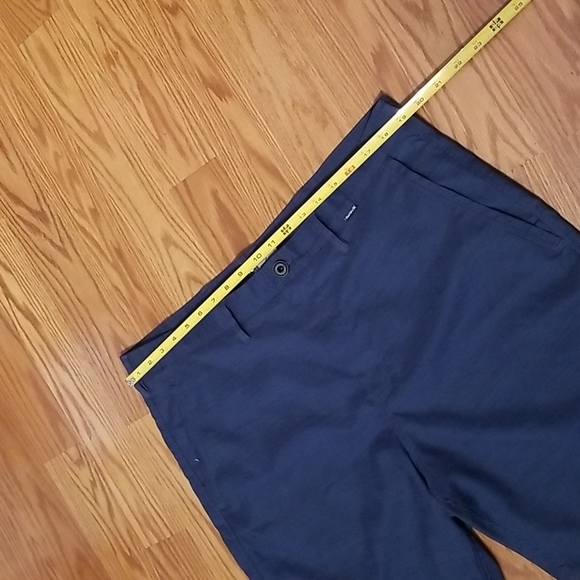 Hurley shorts 36 - Picture 2 of 10